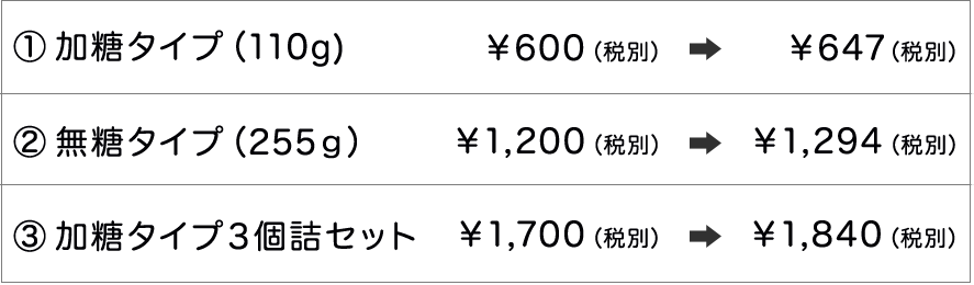 190327_01.png