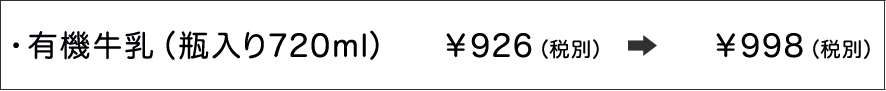 190327_02.png